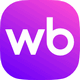 Wildberries